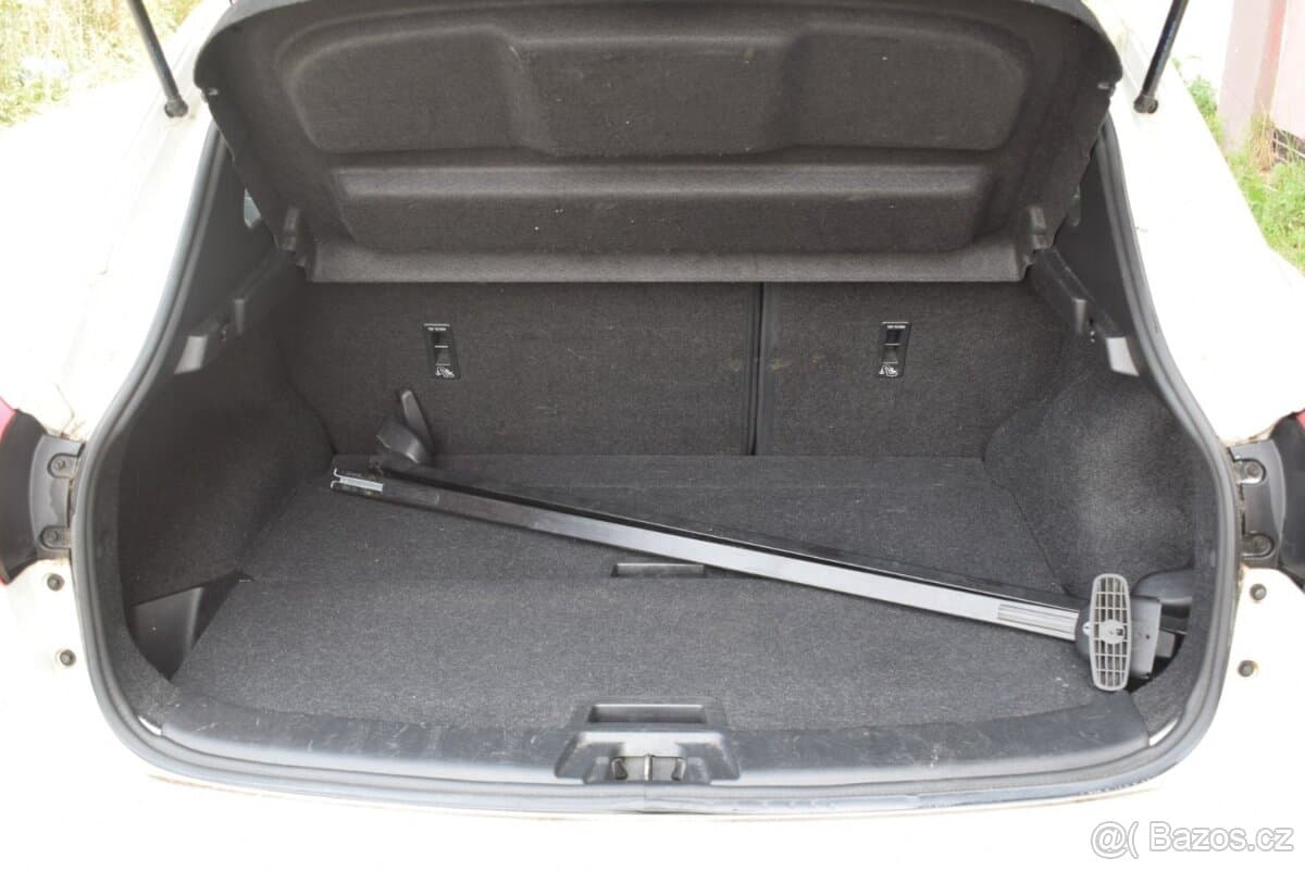 2016 Nissan QASHQAI - 5