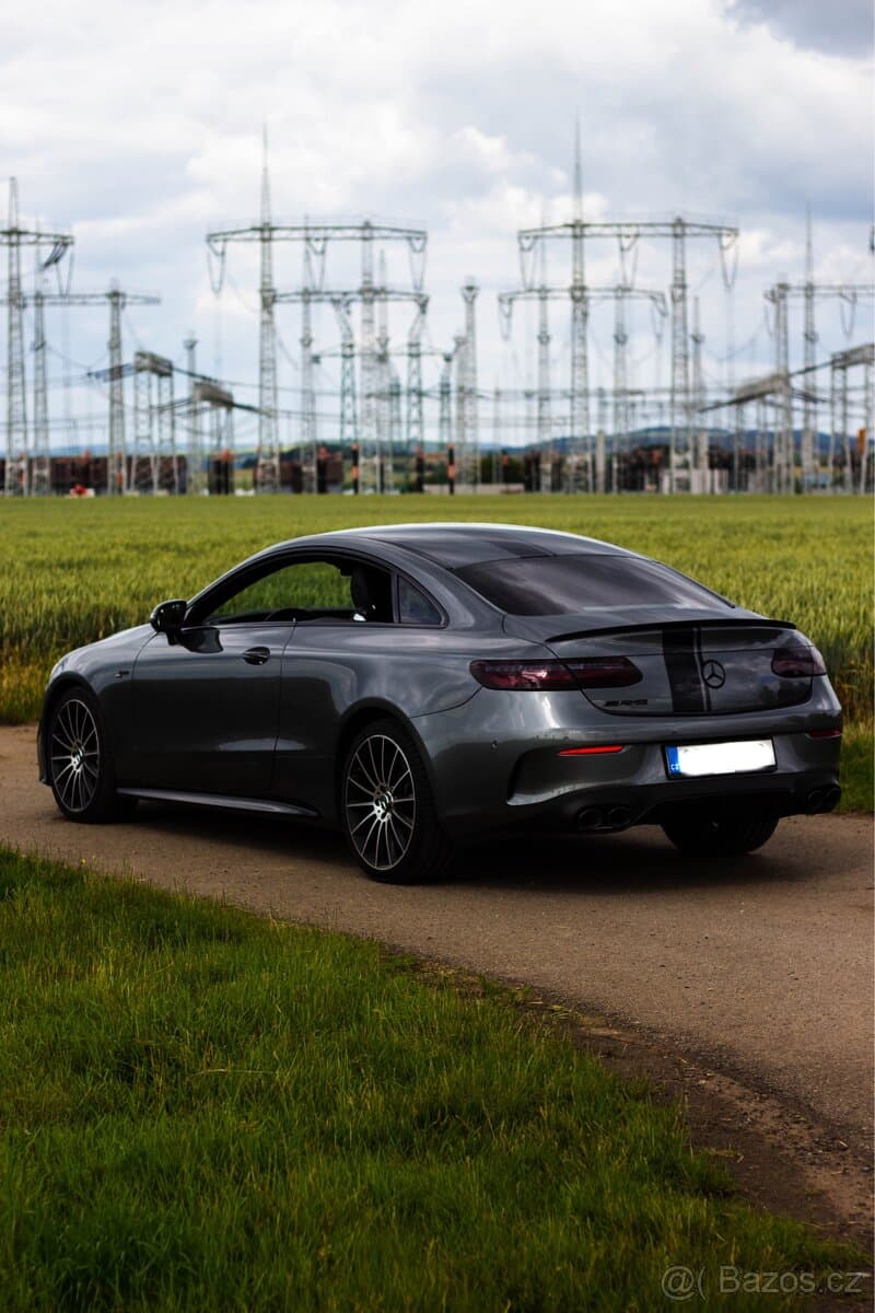 2018 Mercedes-Benz OSTATNÍ - 5
