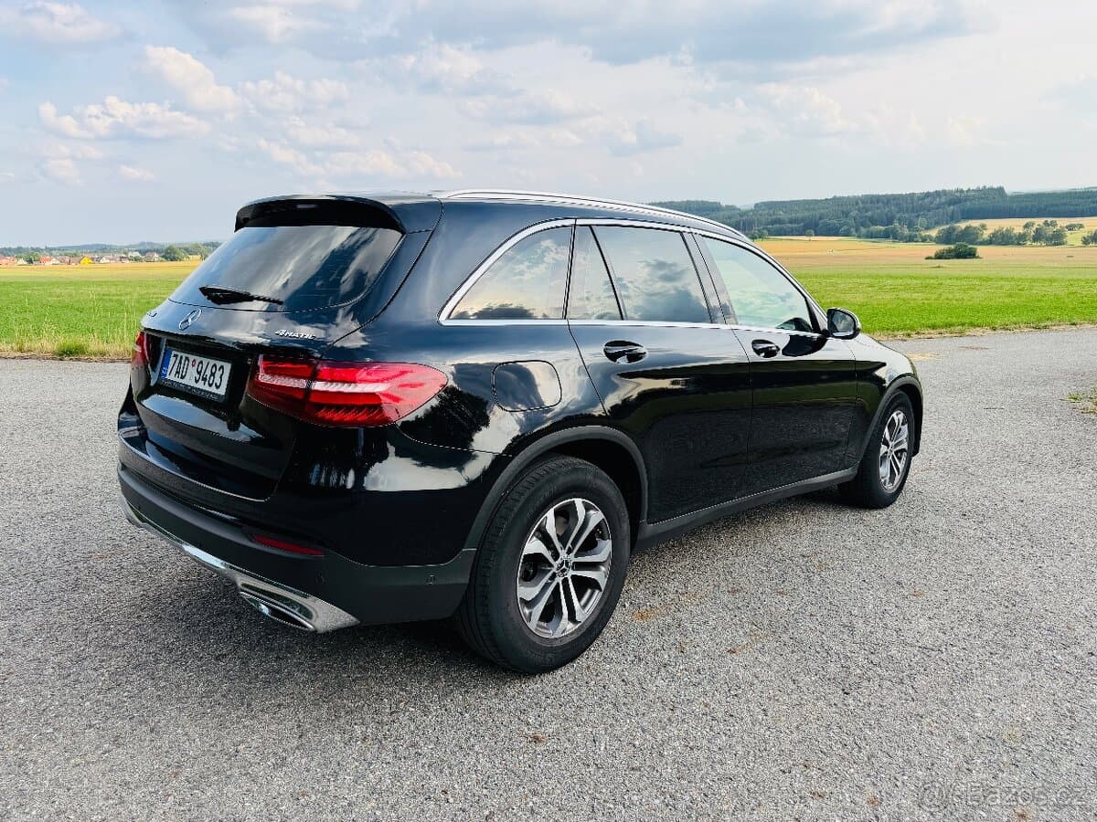 2018 Mercedes-Benz OSTATNÍ - 5