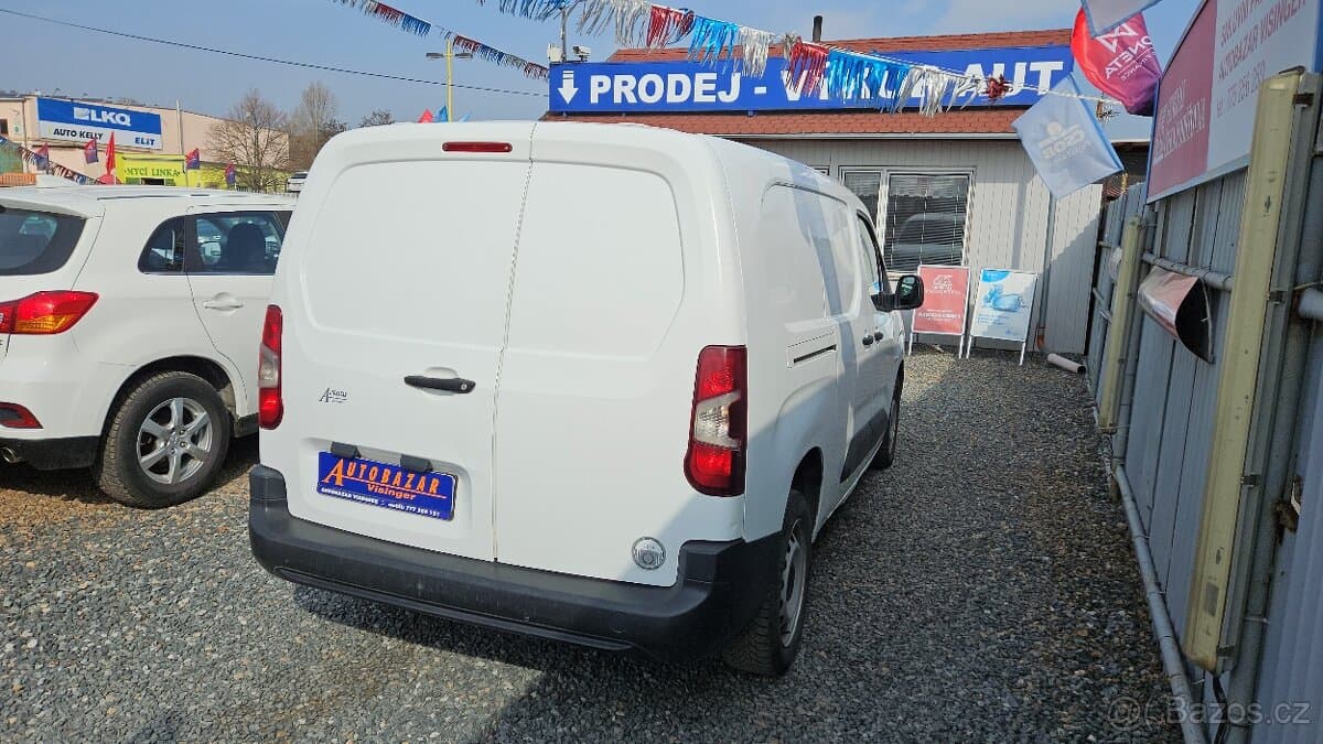 2019 Ostatní OSTATNÍ - 5