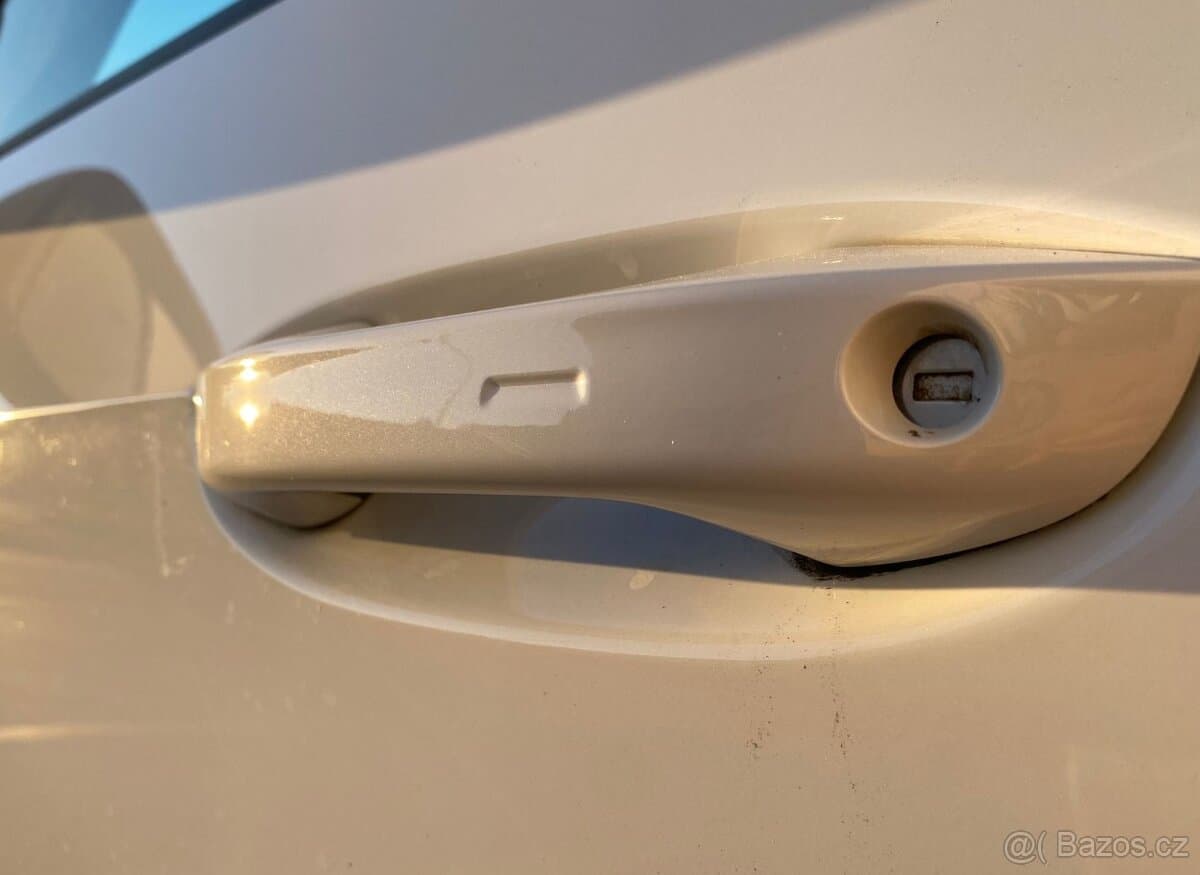 2022 Volkswagen ID.3 - 5
