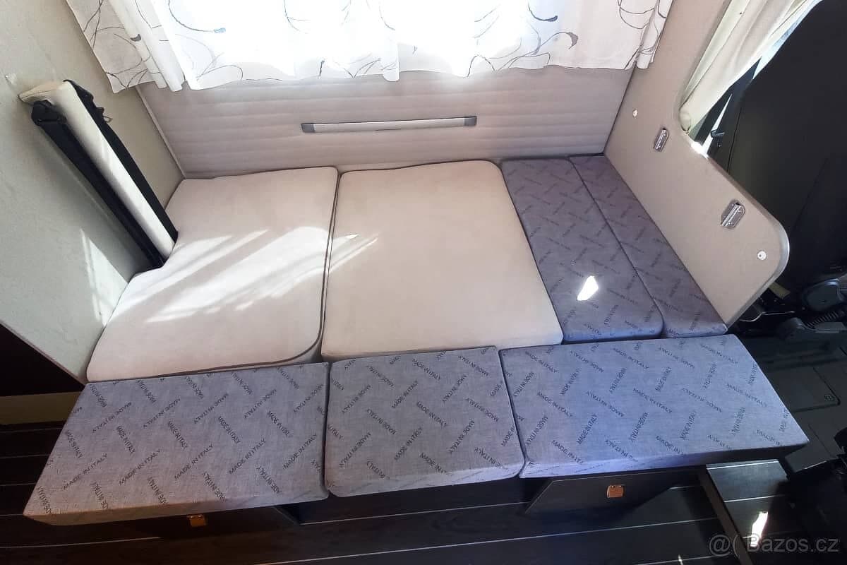 Fiat DUCATO - 5
