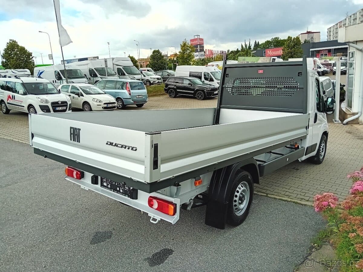 Fiat DUCATO - 5