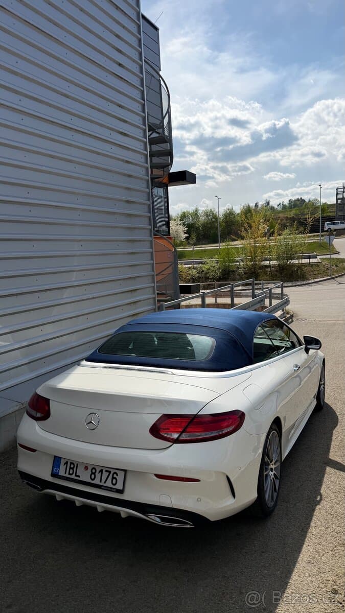 2016 Mercedes-Benz OSTATNÍ - 5