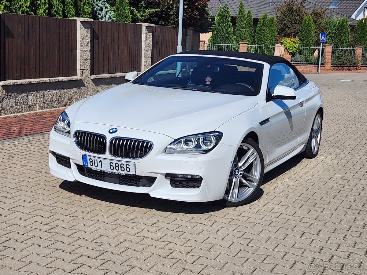 2012 BMW OSTATNÍ - 5
