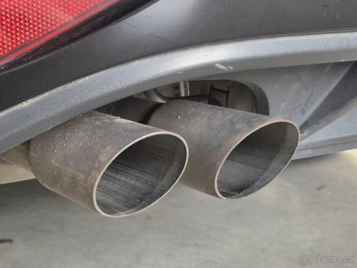 2014 Volkswagen GOLF - 5