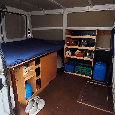 2006 Peugeot BOXER - 5