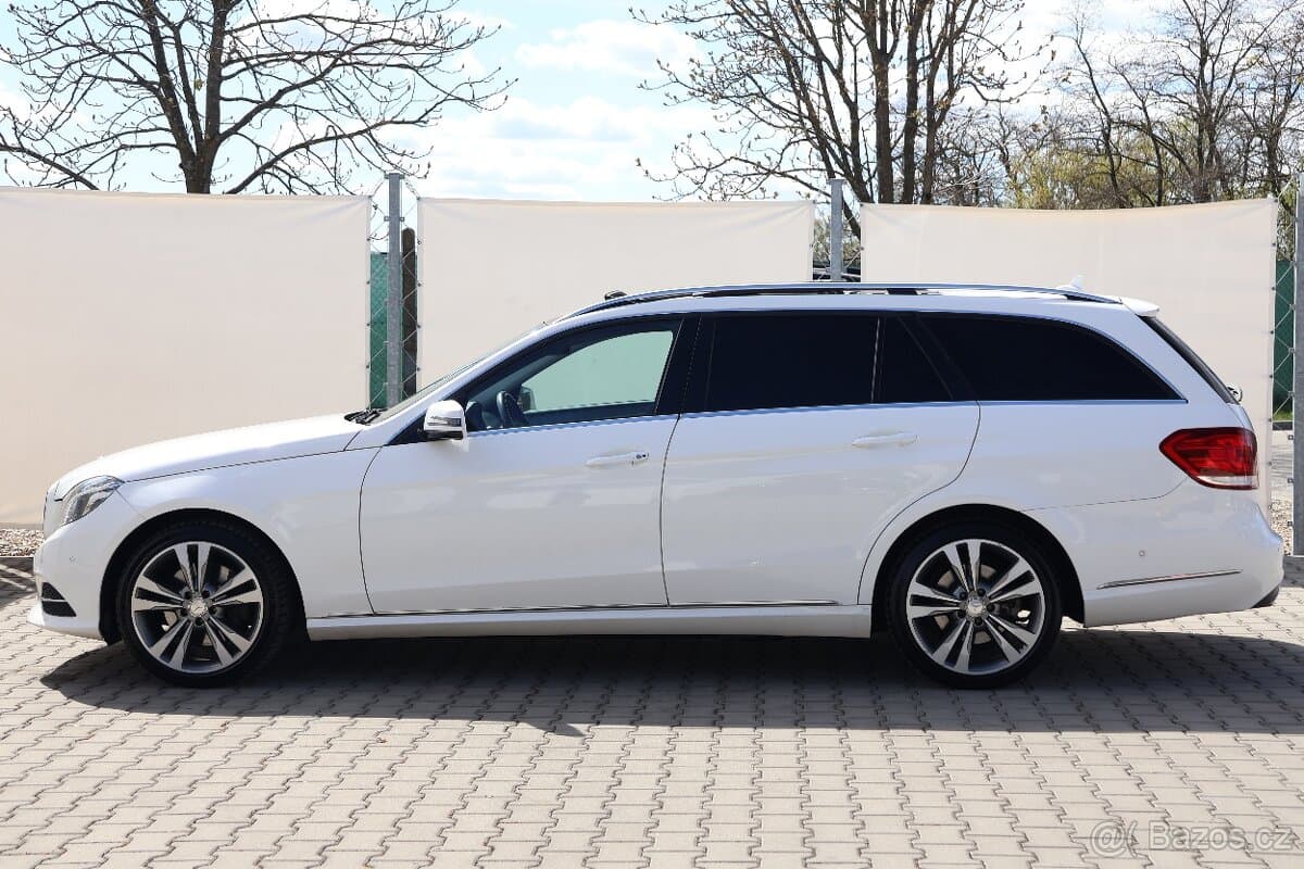 2015 Mercedes-Benz OSTATNÍ - 5
