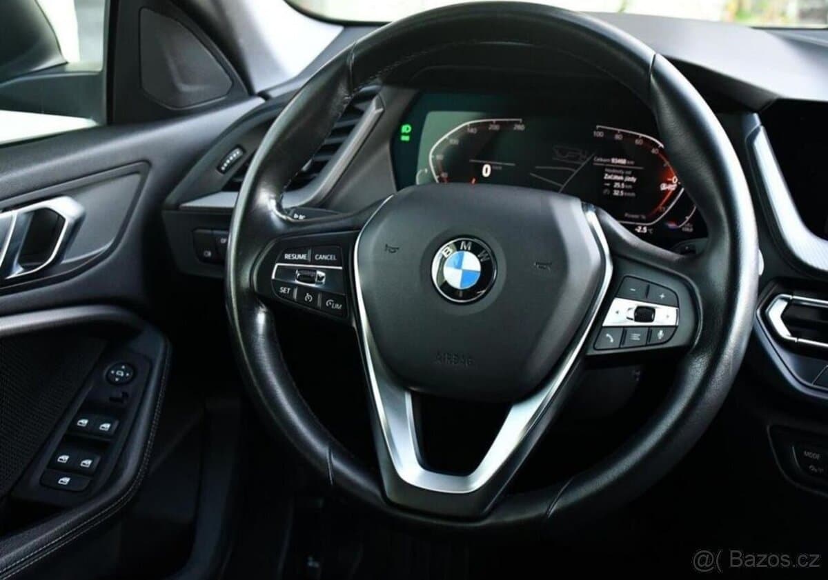 2021 BMW 2-SERIES - 5