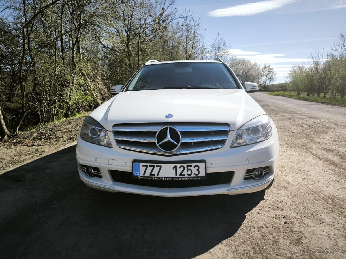 2011 Mercedes-Benz OSTATNÍ - 5
