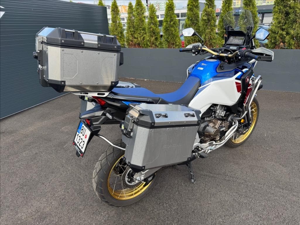 2024 Honda e - 5