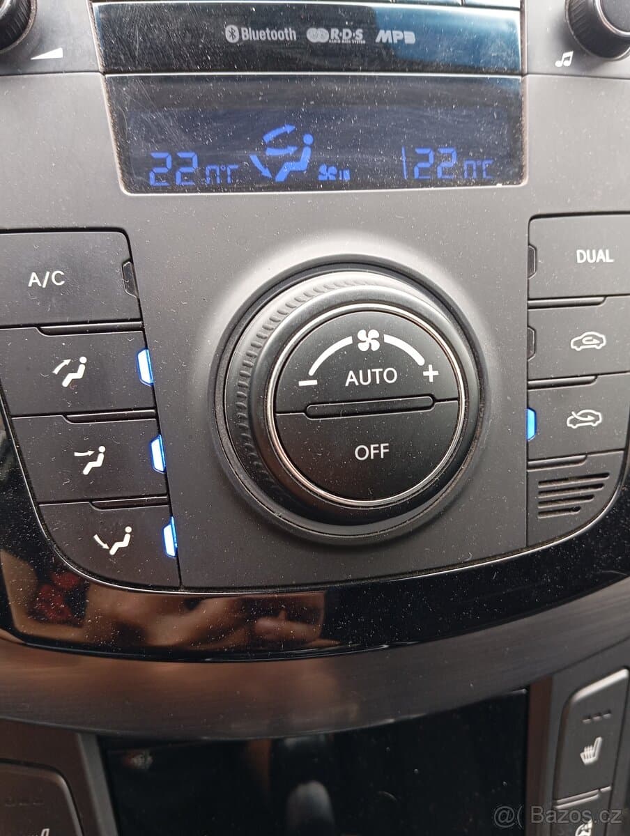 2014 Hyundai i40 - 5