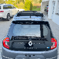 2021 Renault TWINGO - 5