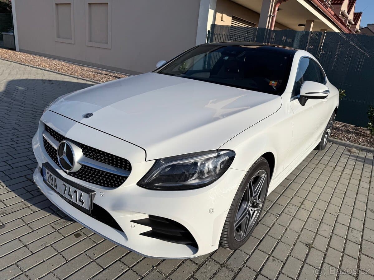2019 Mercedes-Benz OSTATNÍ - 5