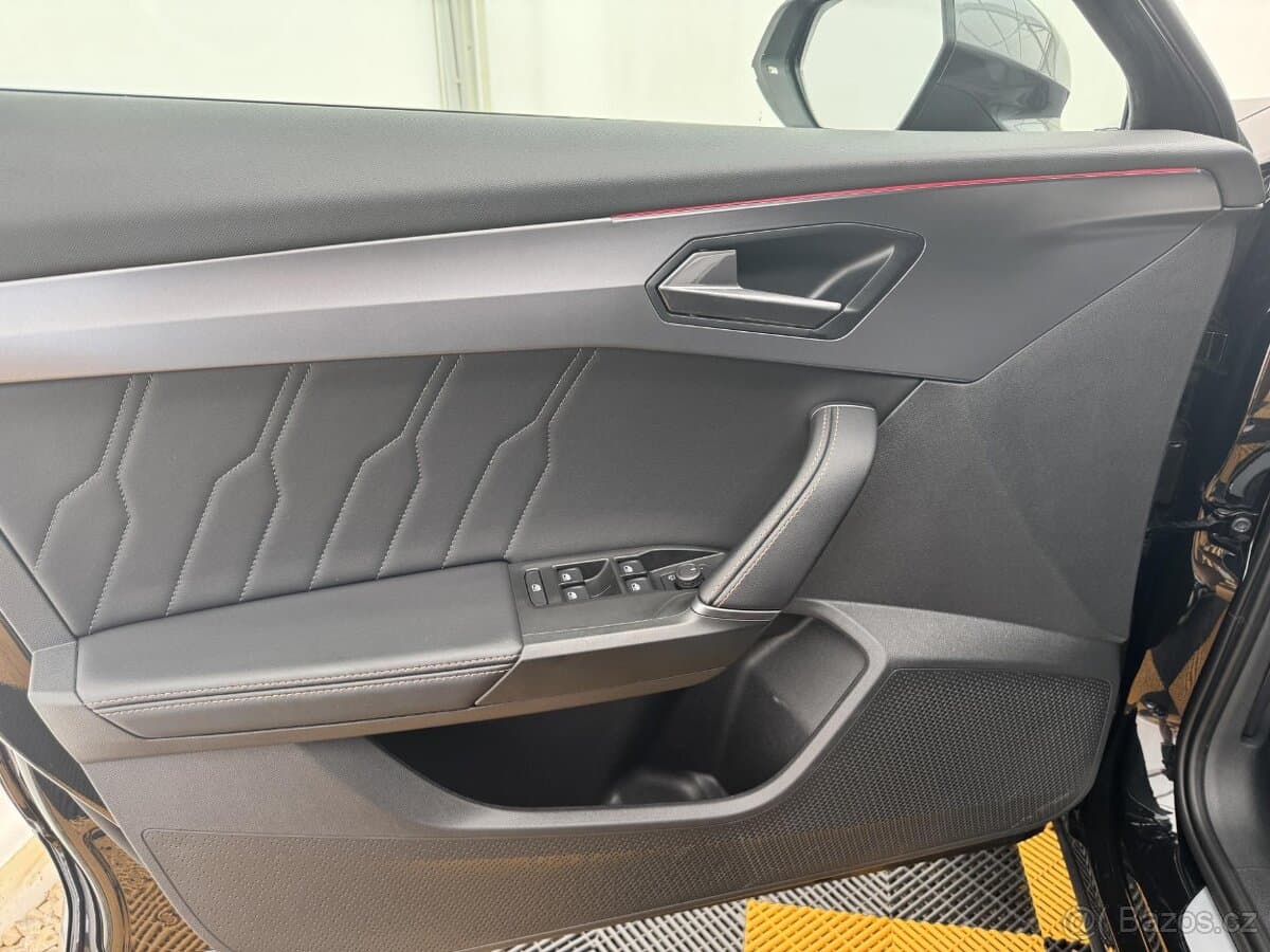 2024 Cupra FORMENTOR - 5