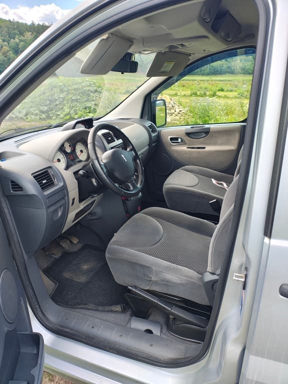 2009 Peugeot OSTATNÍ - 5