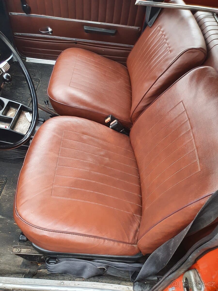 1985 Lada OSTATNÍ - 5