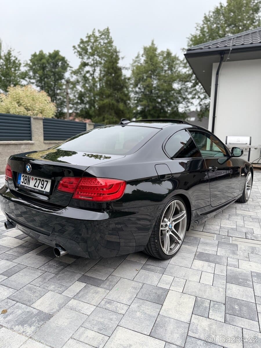 2012 BMW OSTATNÍ - 5