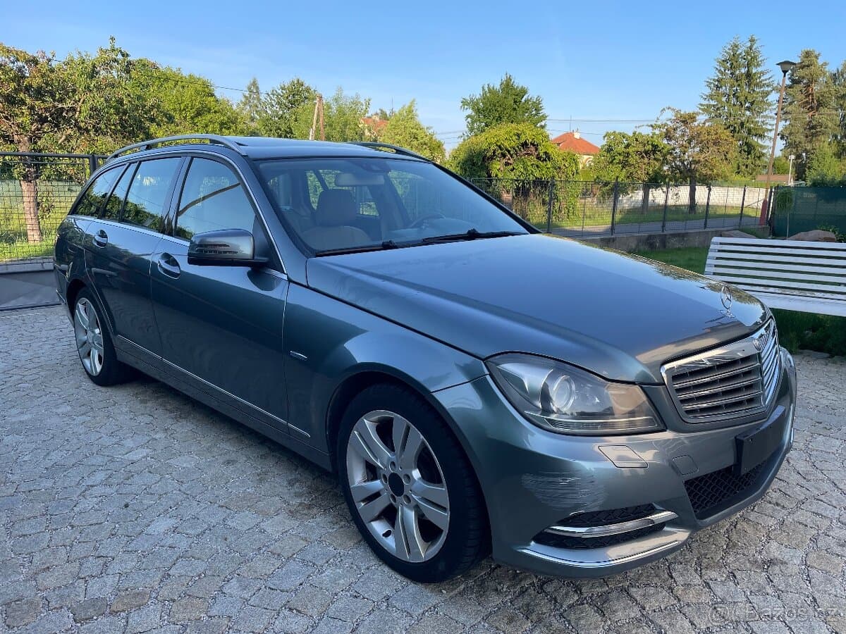2011 Mercedes-Benz OSTATNÍ - 5