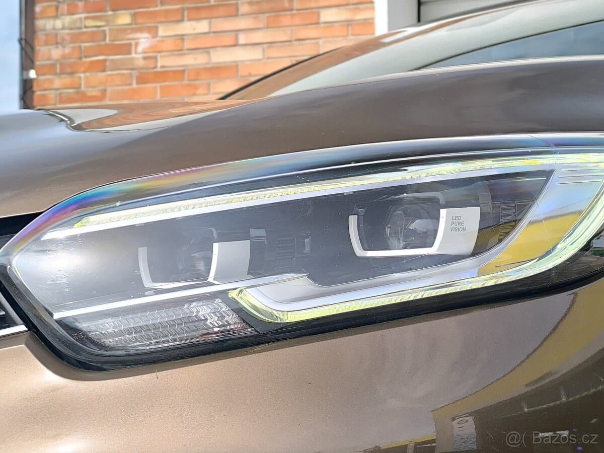 2018 Renault KADJAR - 5