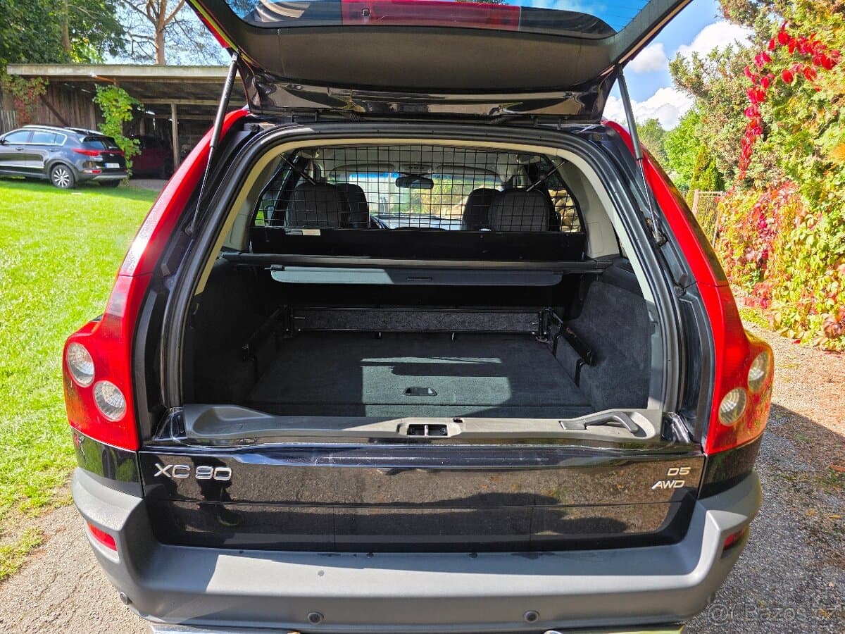 2005 Volvo OSTATNÍ - 5