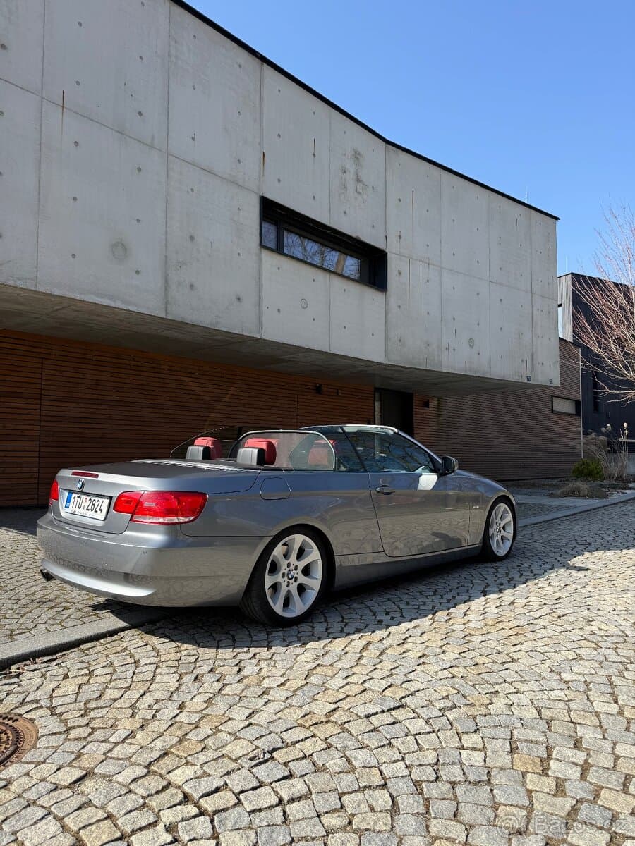 2009 BMW OSTATNÍ - 5
