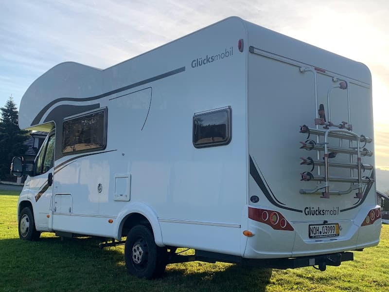 2015 Fiat DUCATO - 5
