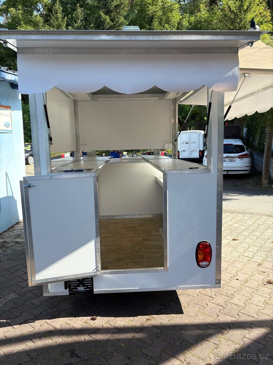 Aixam D-TRUCK - 5
