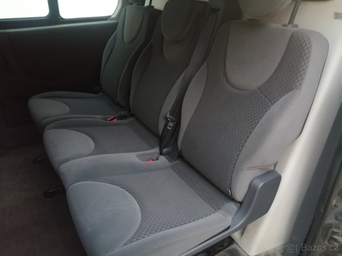 2015 Peugeot EXPERT - 5