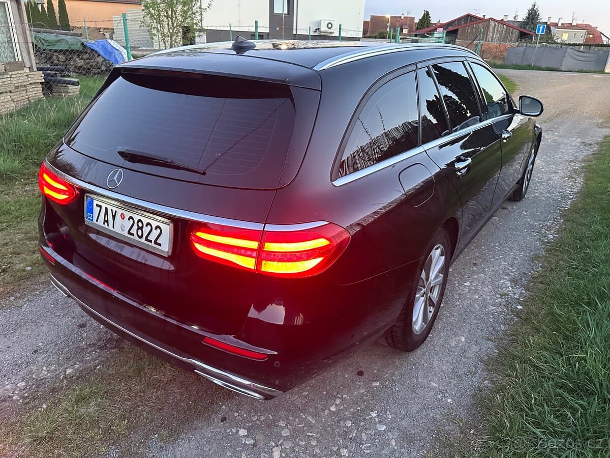 2016 Mercedes-Benz CL-CLASS - 5
