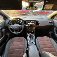 2016 Seat ATECA - 5