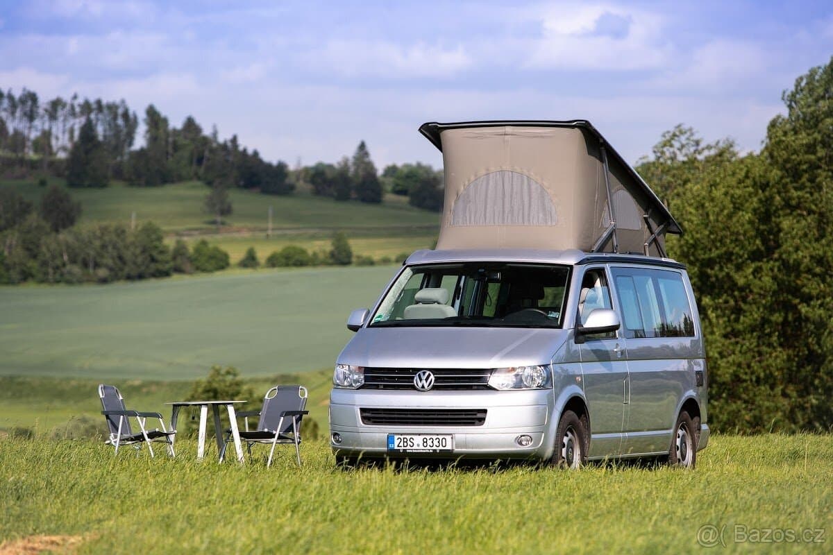 2013 Volkswagen OSTATNÍ - 5