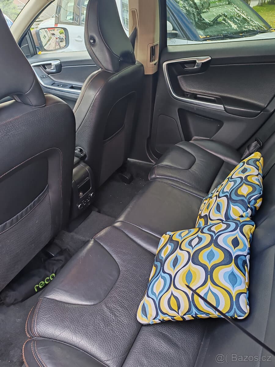 2009 Volvo OSTATNÍ - 5