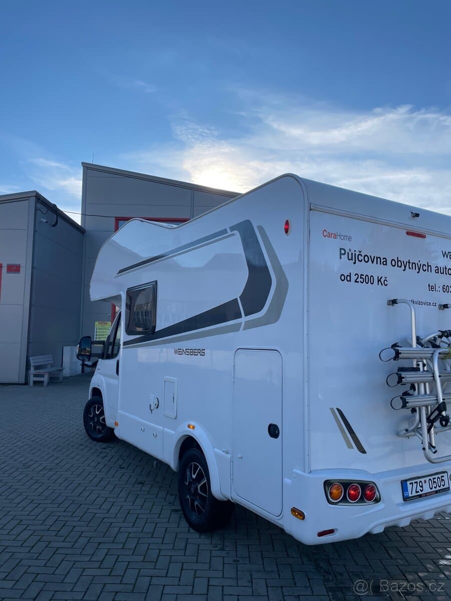 Fiat DUCATO - 5