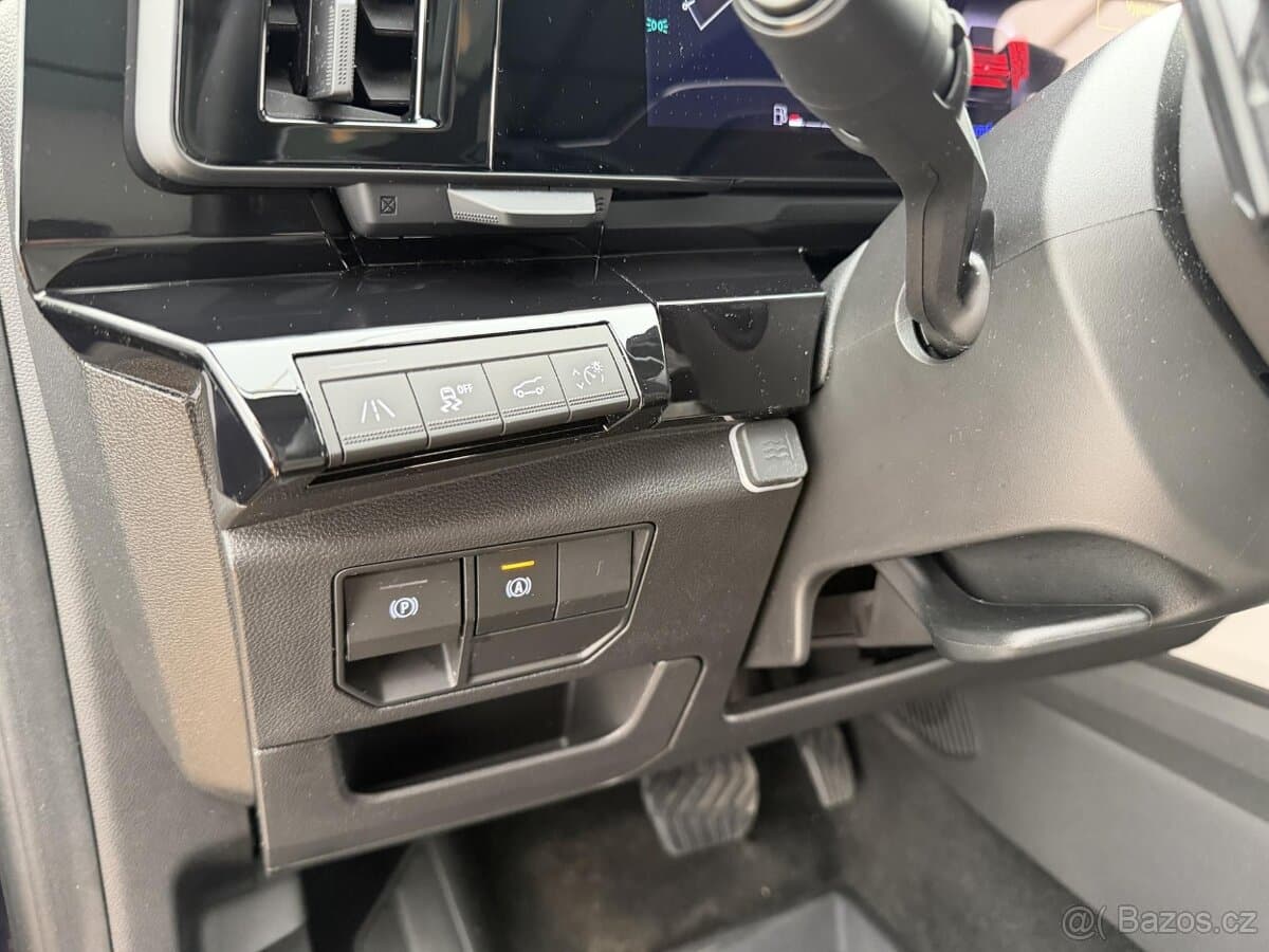 2024 Renault ESPACE - 5