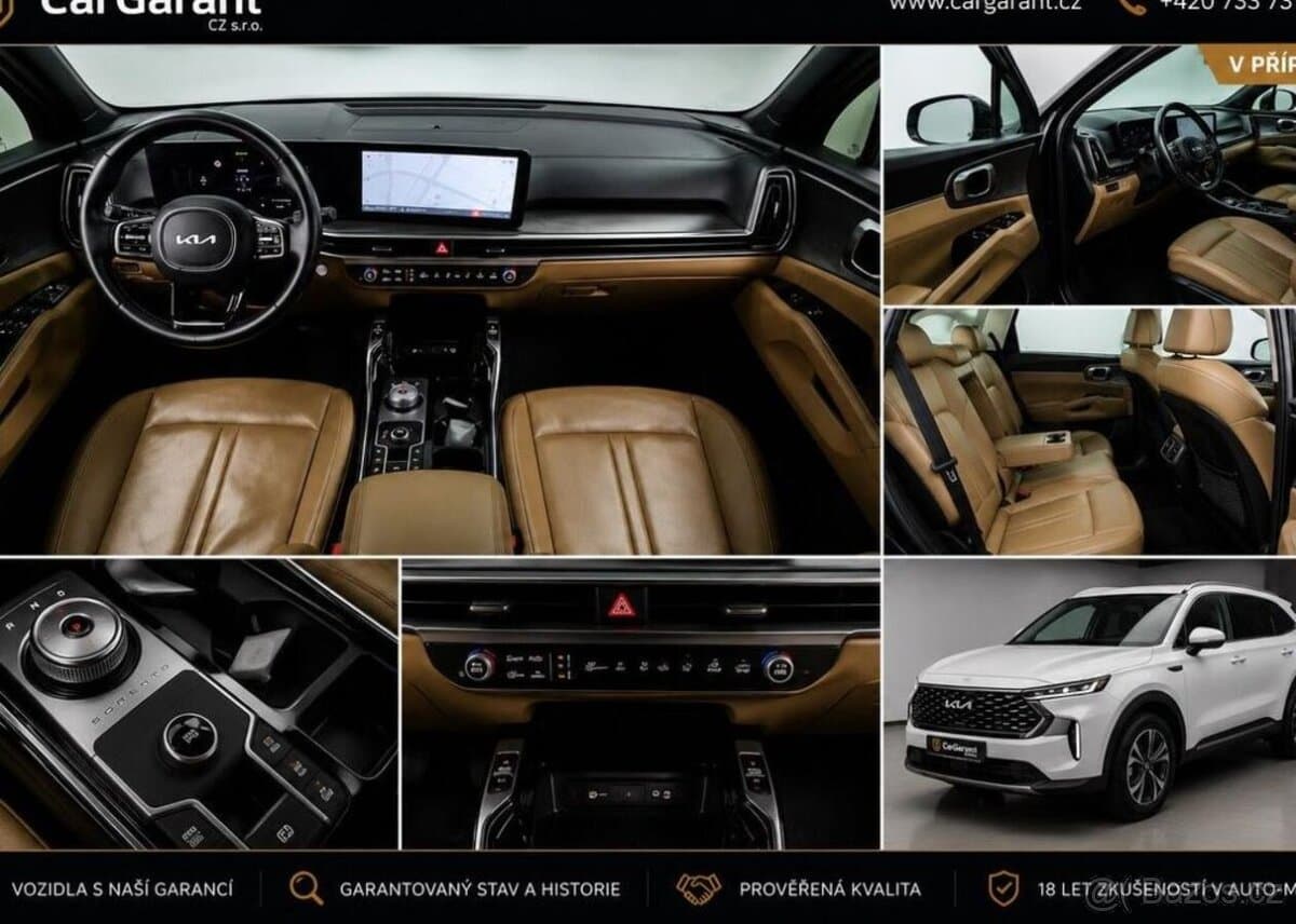 2022 Hyundai SANTA FE - 5