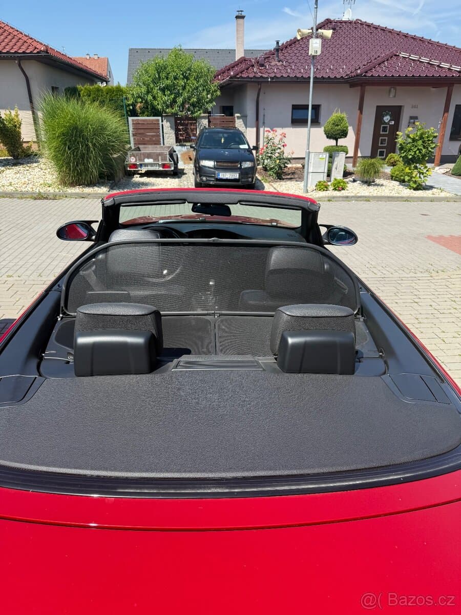 2007 BMW OSTATNÍ - 5