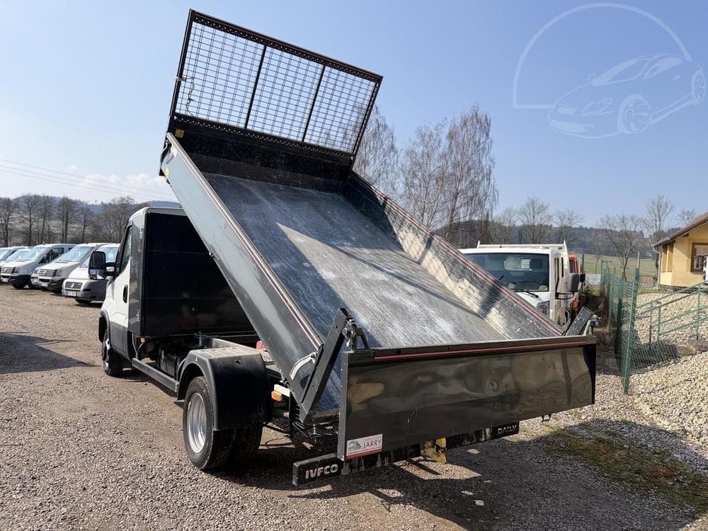 2023 Iveco OSTATNÍ - 5