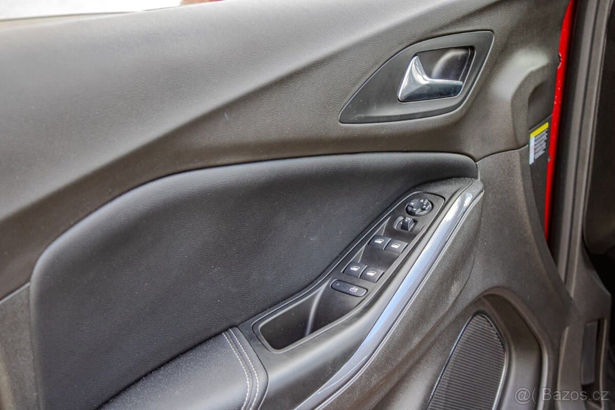 2020 Opel GRANDLAND - 5