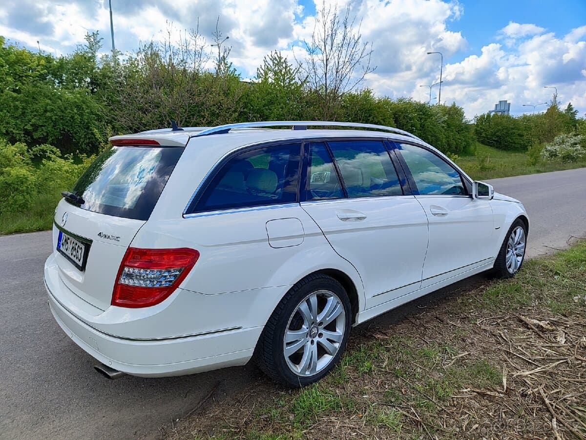 2010 Mercedes-Benz OSTATNÍ - 5