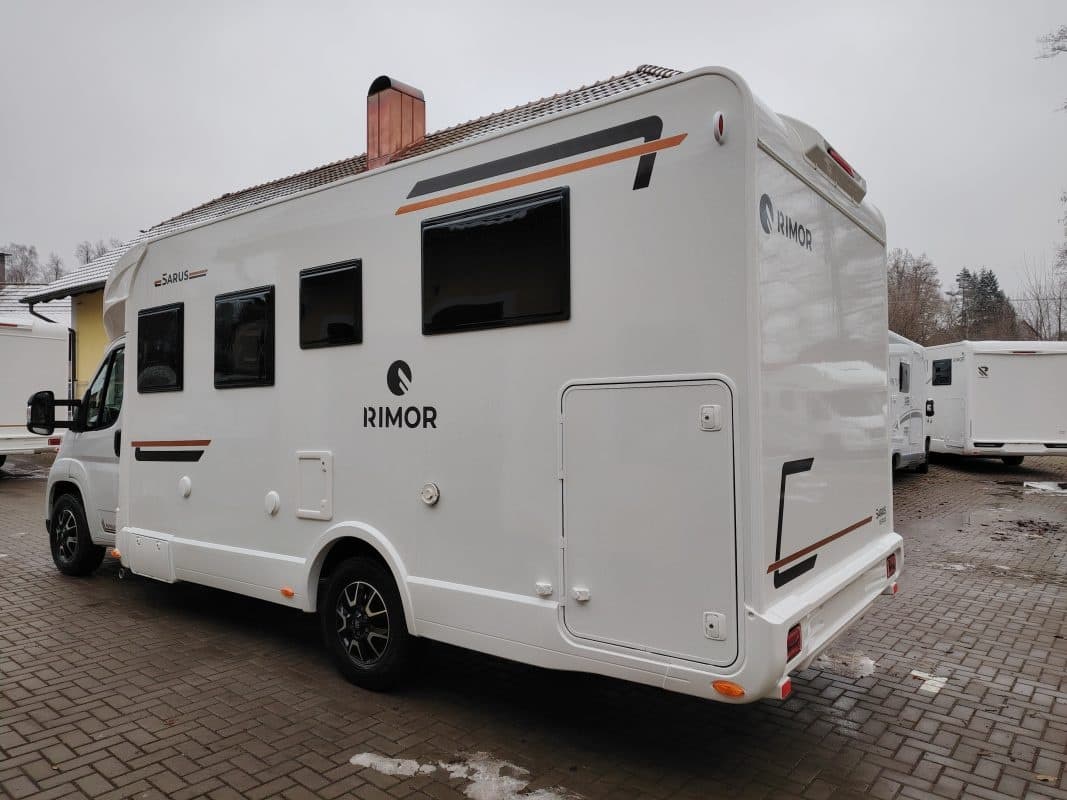 Fiat DUCATO - 5
