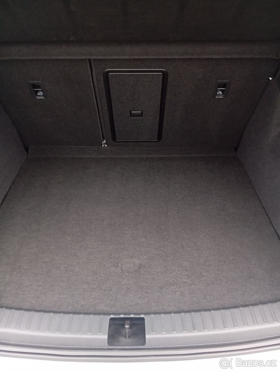2021 Seat ATECA - 5