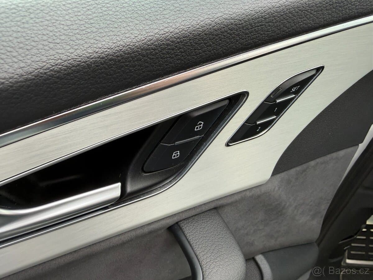 2023 Audi Q7 - 5