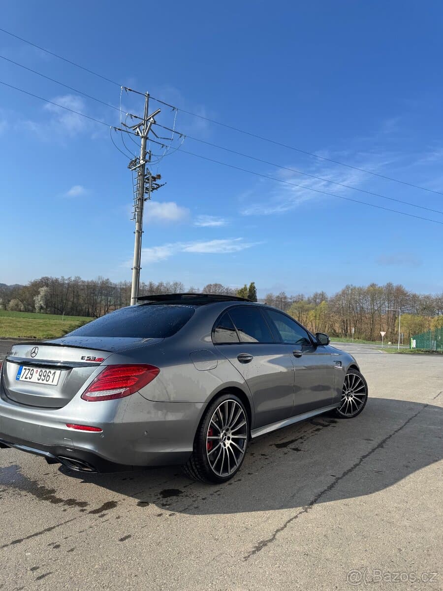 2017 Mercedes-Benz OSTATNÍ - 5
