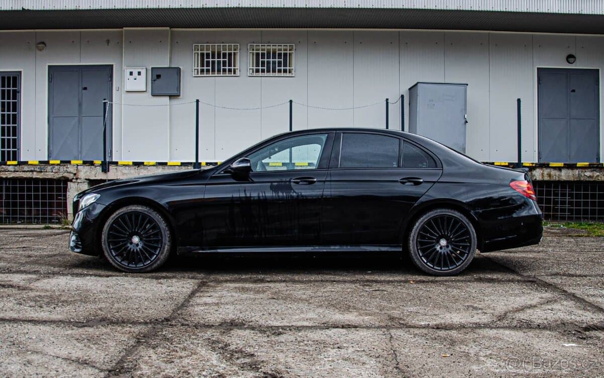 2016 Mercedes-Benz OSTATNÍ - 5