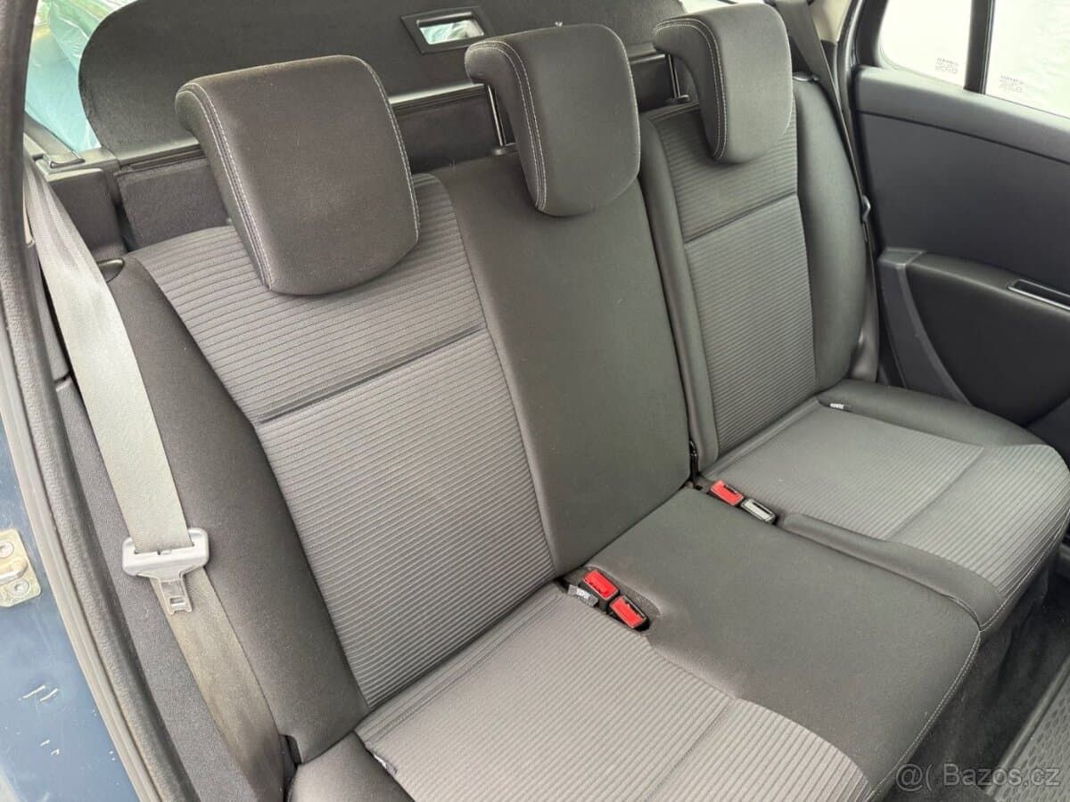 2012 Renault CLIO - 5