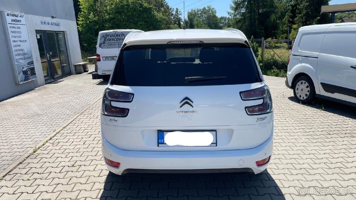 2018 Ostatní OSTATNÍ - 5