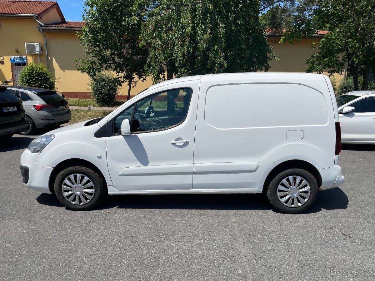 2015 Ostatní OSTATNÍ - 5