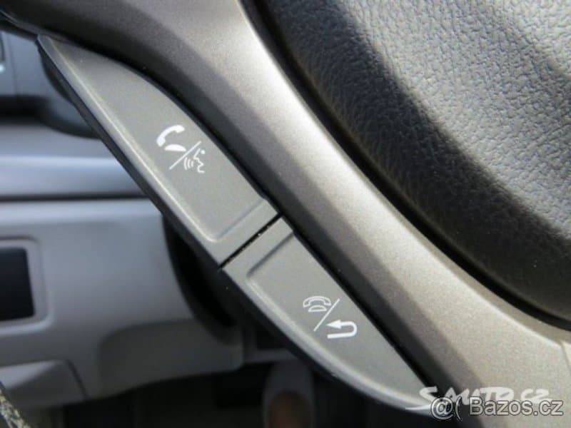 2010 Honda ACCORD - 5
