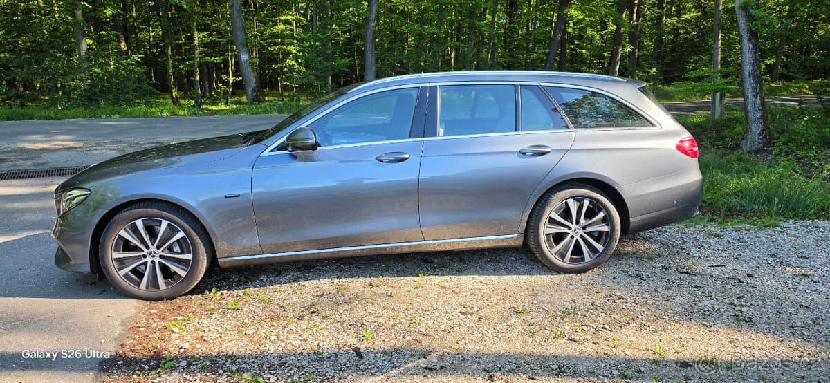 2019 Mercedes-Benz OSTATNÍ - 5